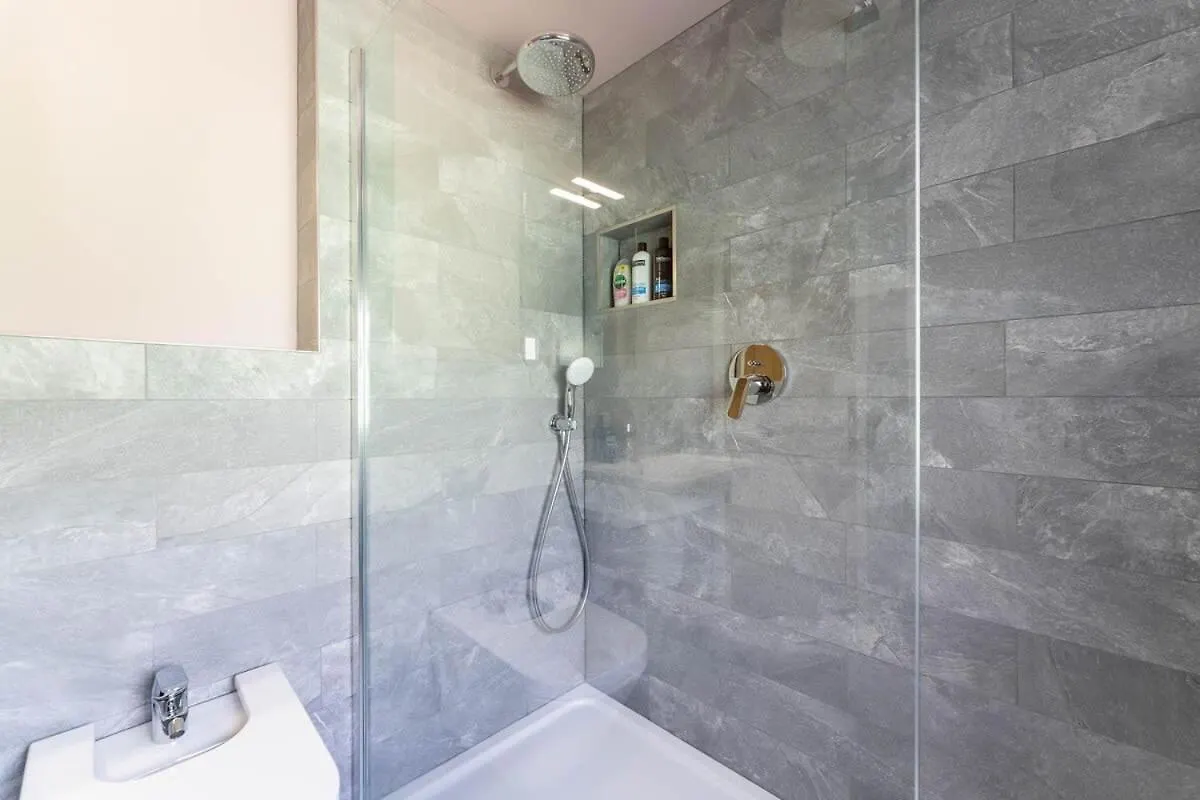 Host & Stay - Kemp House Brighton